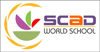 SCAD World School