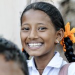 SCAD ensure that more girls stay in school and go on to higher education