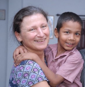 vzw SOS ZOUTMIJNKINDEREN 2