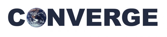 The Converge Project 